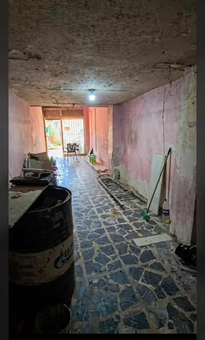 syria house property sale commercial ready to move idlib br yl image