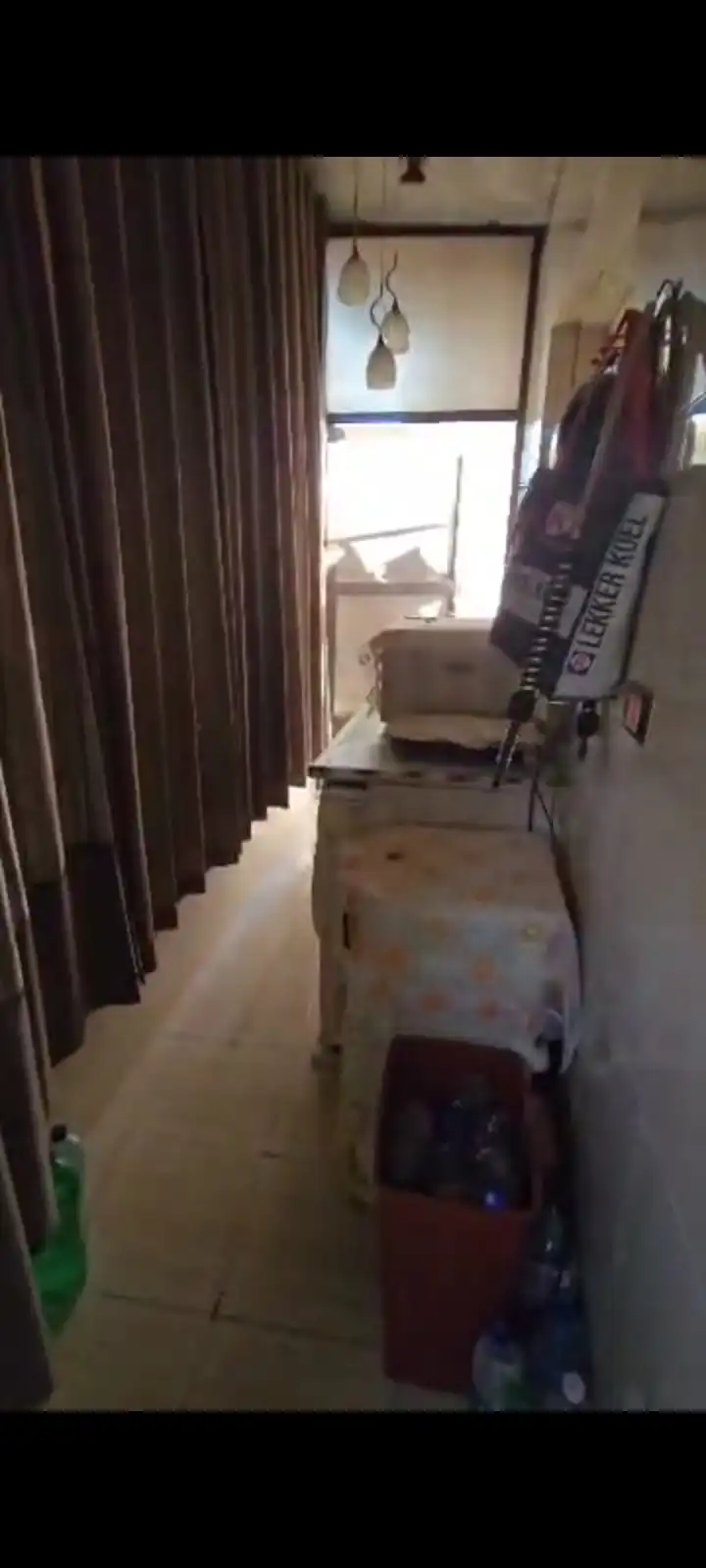 syria house property rent apartment ready to move idlib jz re image