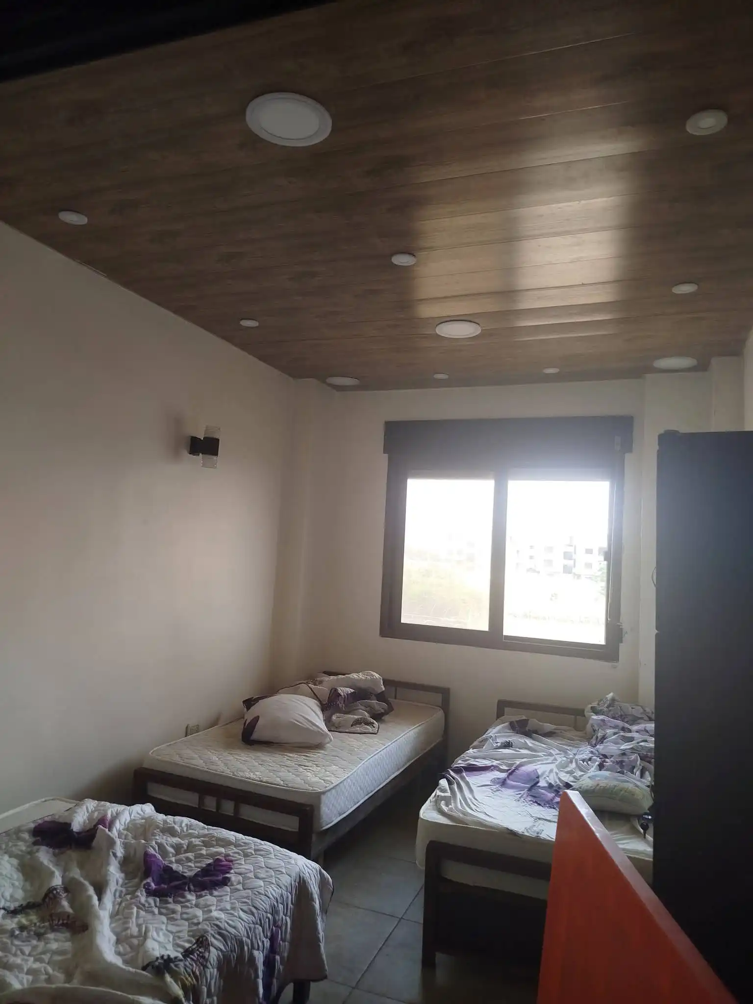 syria house property sale apartment ready to move tartus xa ql image