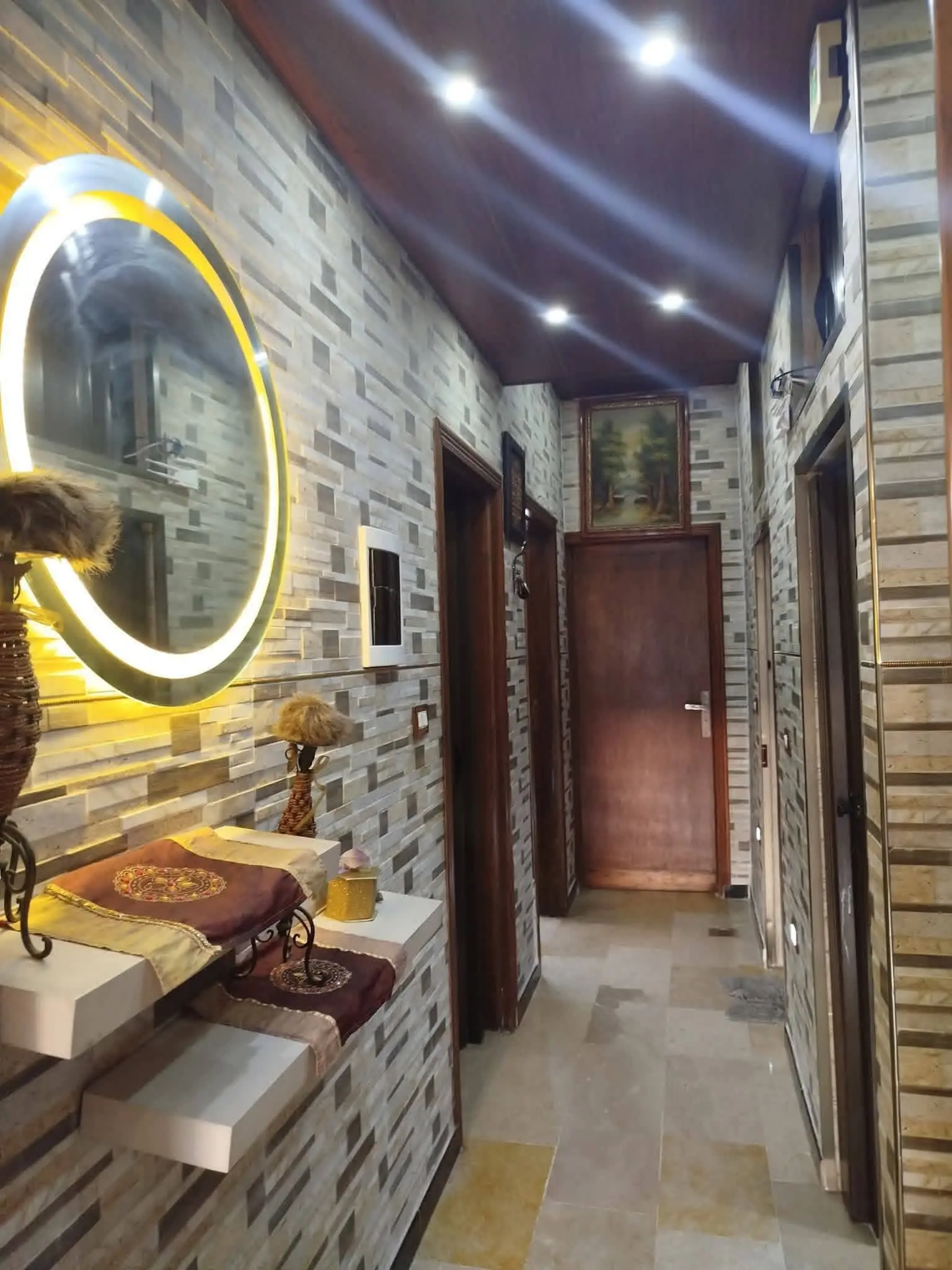 syria house property sale new lattakia qq image