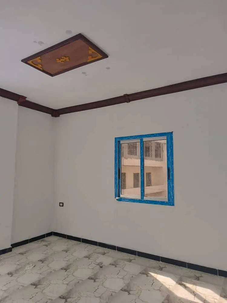 syria house property sale apartment ready to move lattakia wp xr image