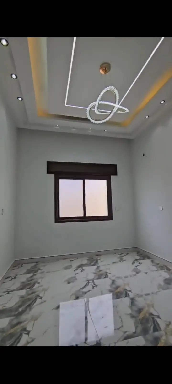 syria house property sale ready to move idlib io image