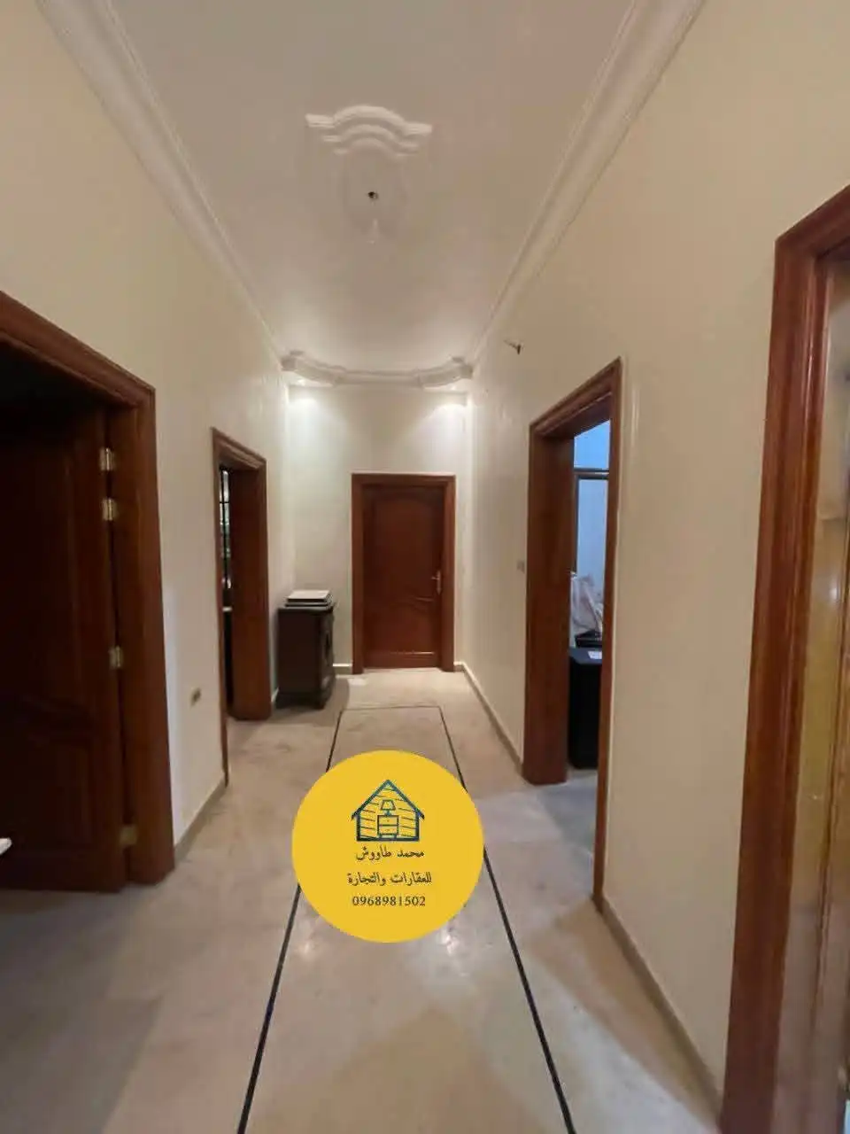 syria house property rent apartment ready to move aleppo jc rq image