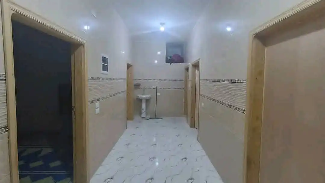 syria house property sale apartment ready to move al hasakah rp cu card image
