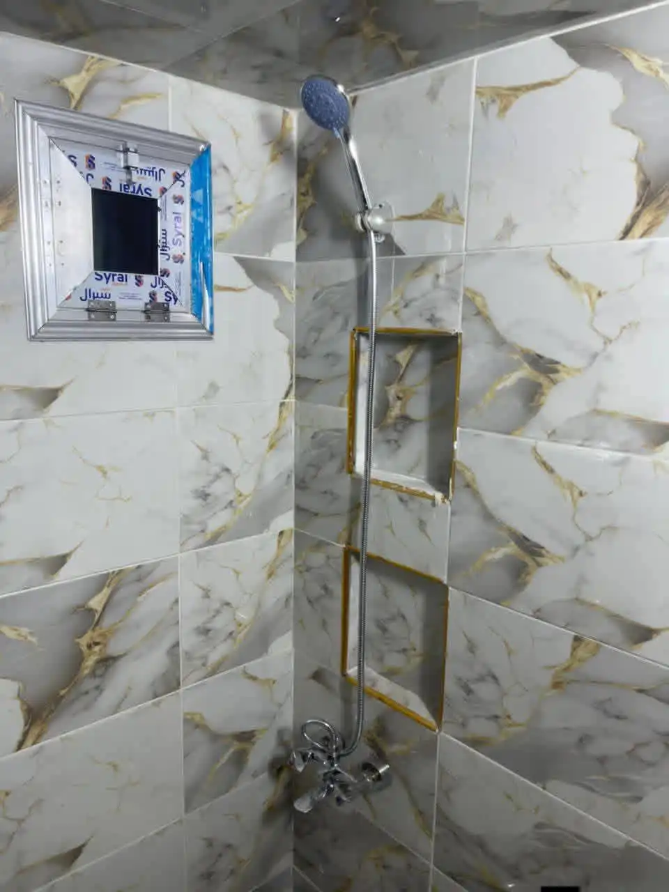 syria house property sale apartment ready to move lattakia ab tn image