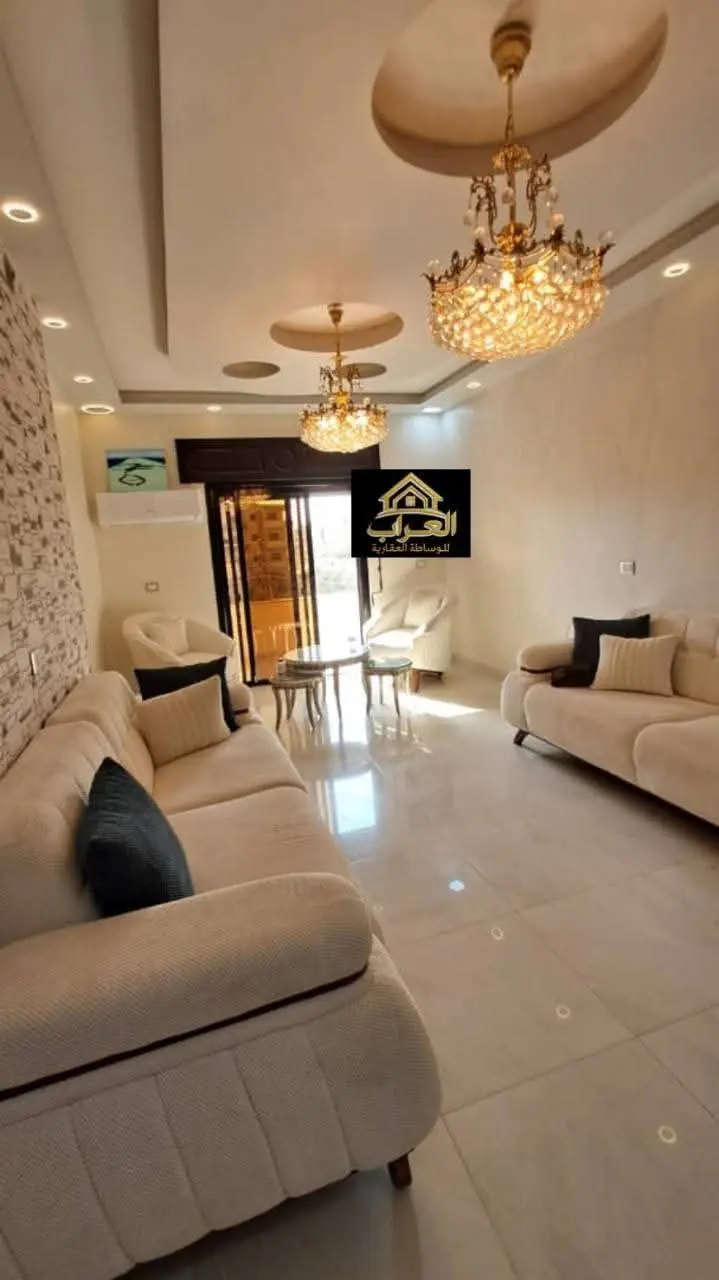 syria house property sale ready to move homs vk card image