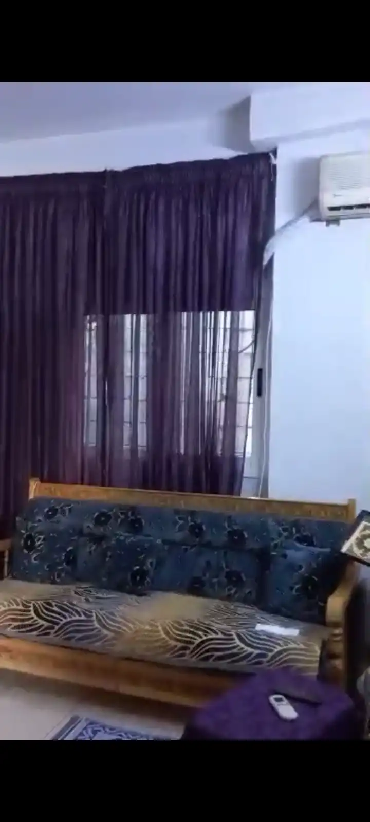 syria house property sale apartment ready to move damascus zt ct image