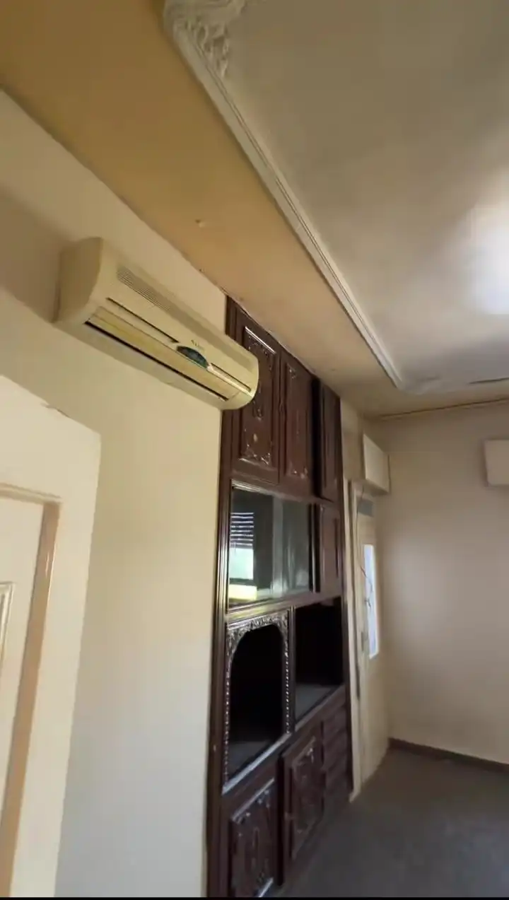 syria house property sale apartment ready to move hama bc sx image