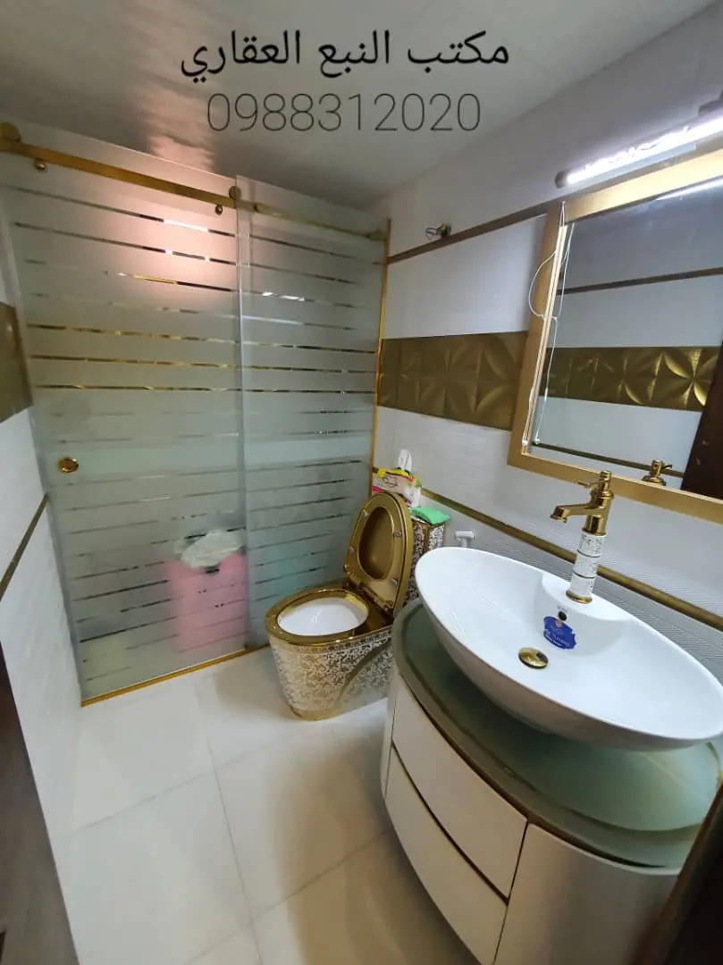 syria house property sale ready to move tartus pc image