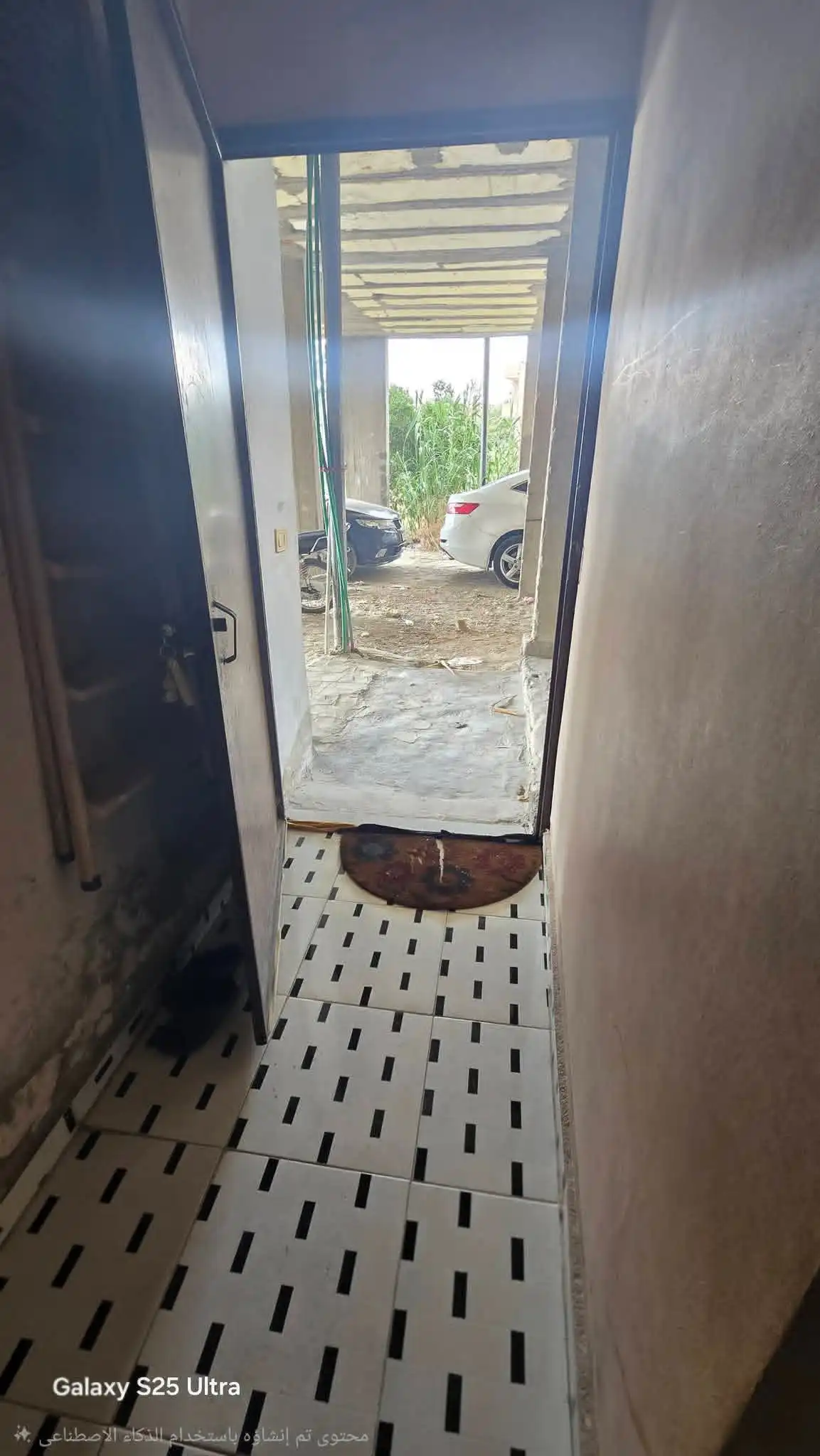 syria house property sale apartment ready to move lattakia xn kl image
