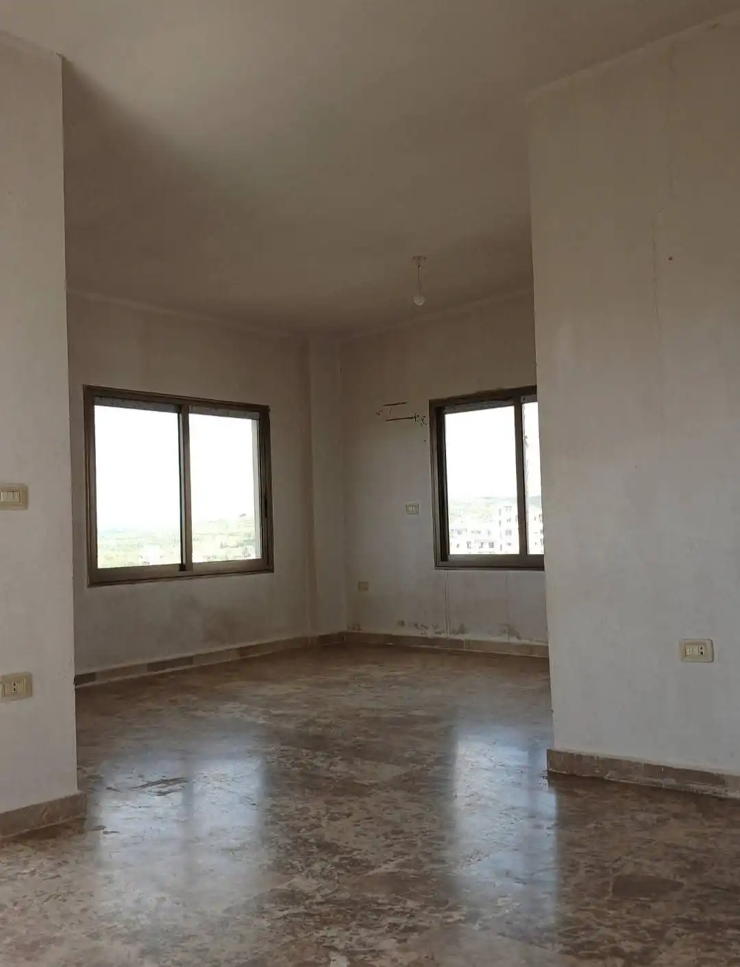 syria house property sale apartment ready to move lattakia fo pk image