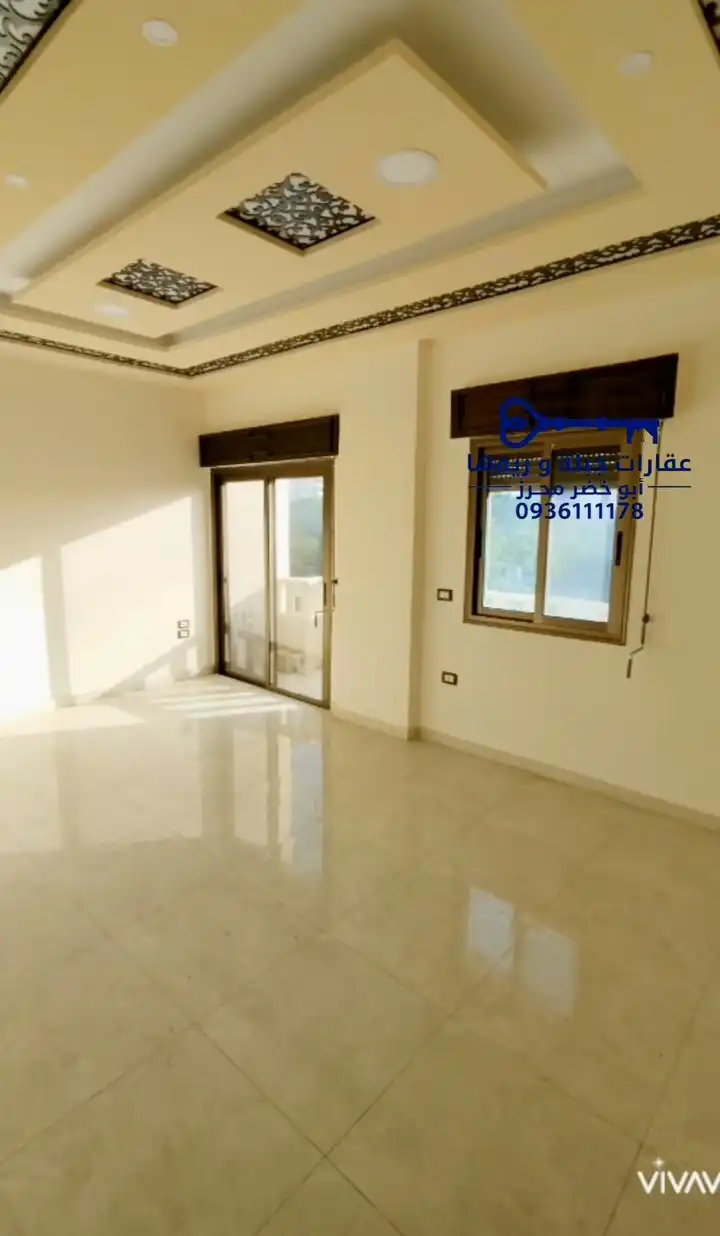 شقة عقار للبيع في اللاذقية - Syria House