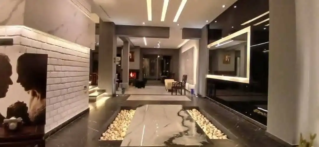 syria house property sale villa ready to move rif dimashq zz kb image