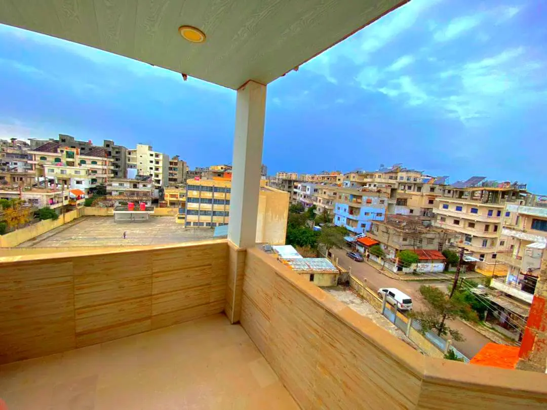 syria house property sale ready to move lattakia dj card image
