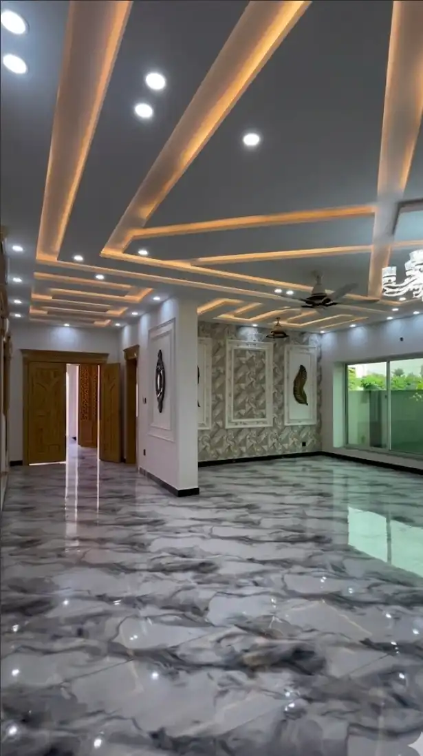 syria house property sale apartment ready to move tartus dx dg image