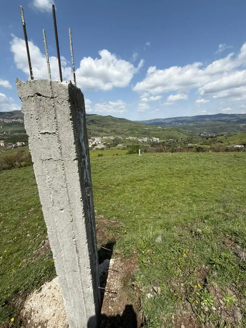 syria house property sale land homs di kf image