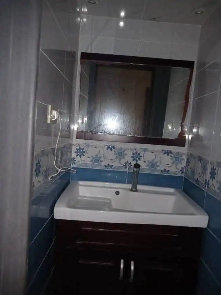 syria house property sale apartment ready to move lattakia hp ji image