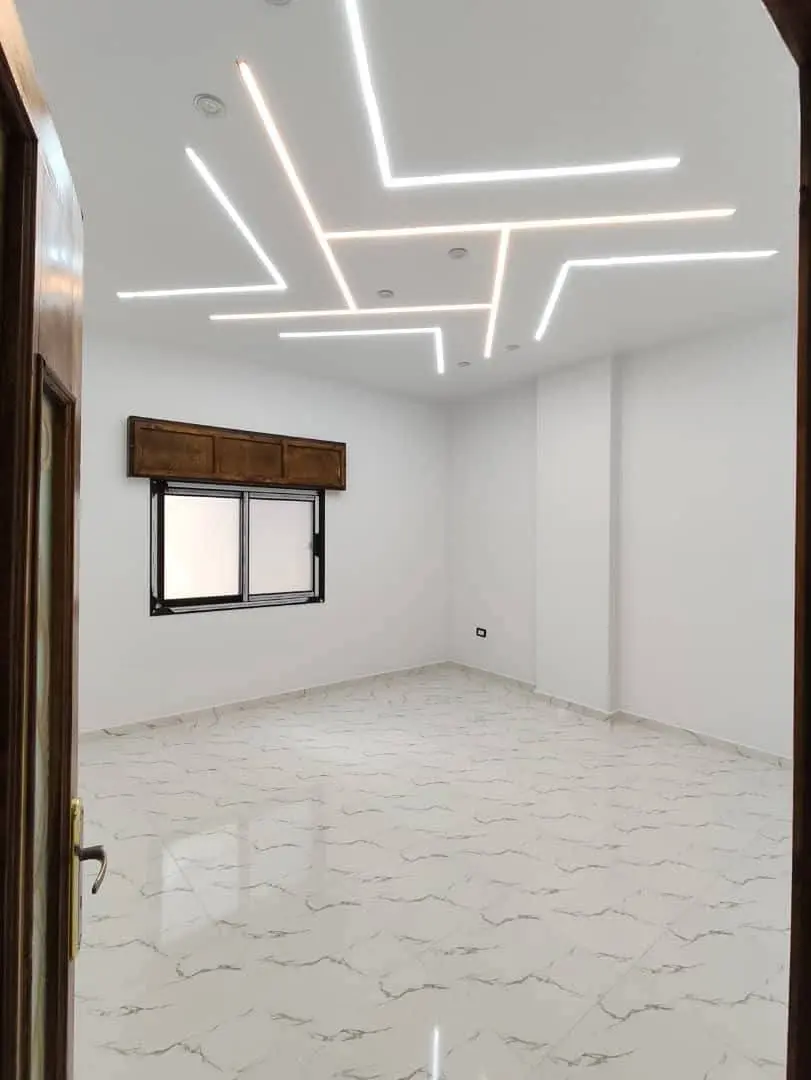 syria house property sale ready to move rif dimashq fm image