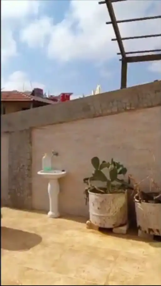 syria house property sale apartment ready to move tartus ak zp image