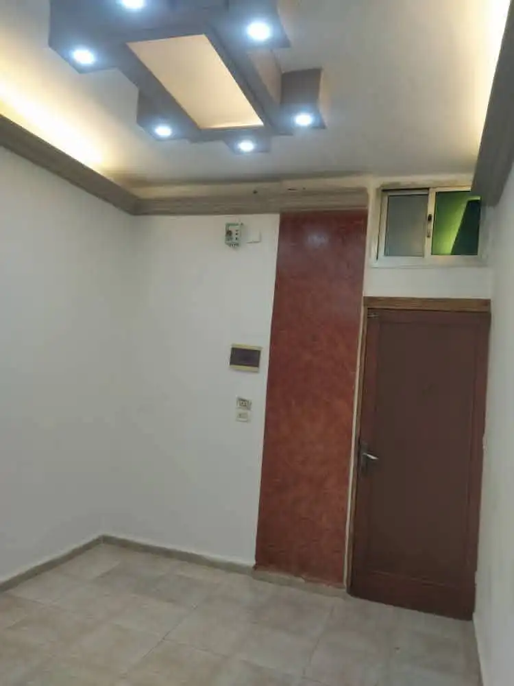 syria house property sale apartment ready to move lattakia tf nh image