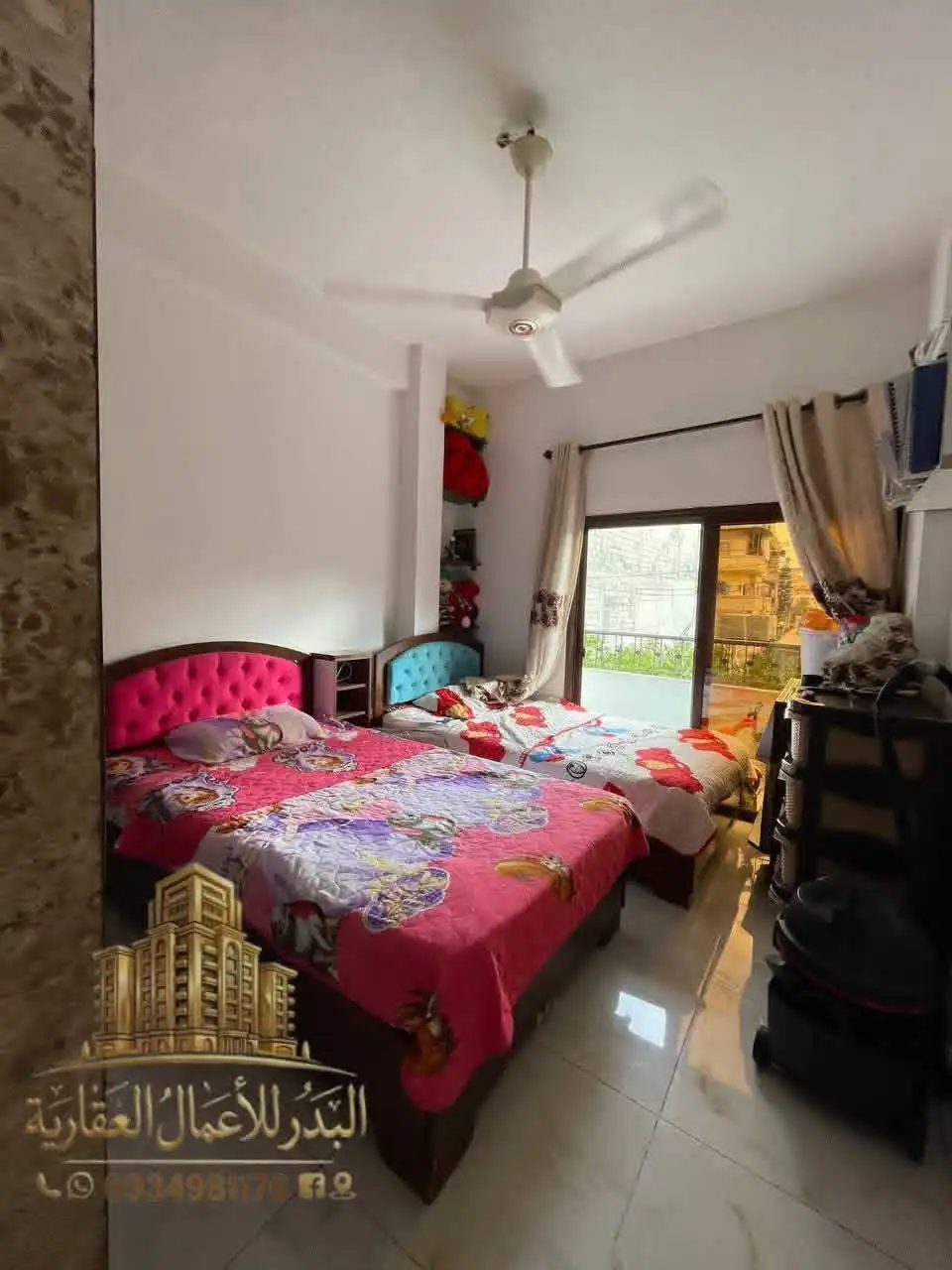 syria house property sale apartment ready to move lattakia nt fh image