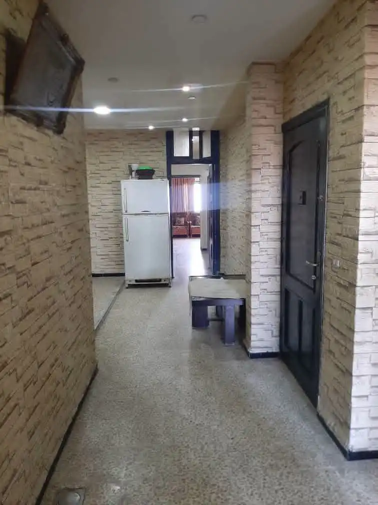 syria house property sale apartment ready to move homs ij ds image