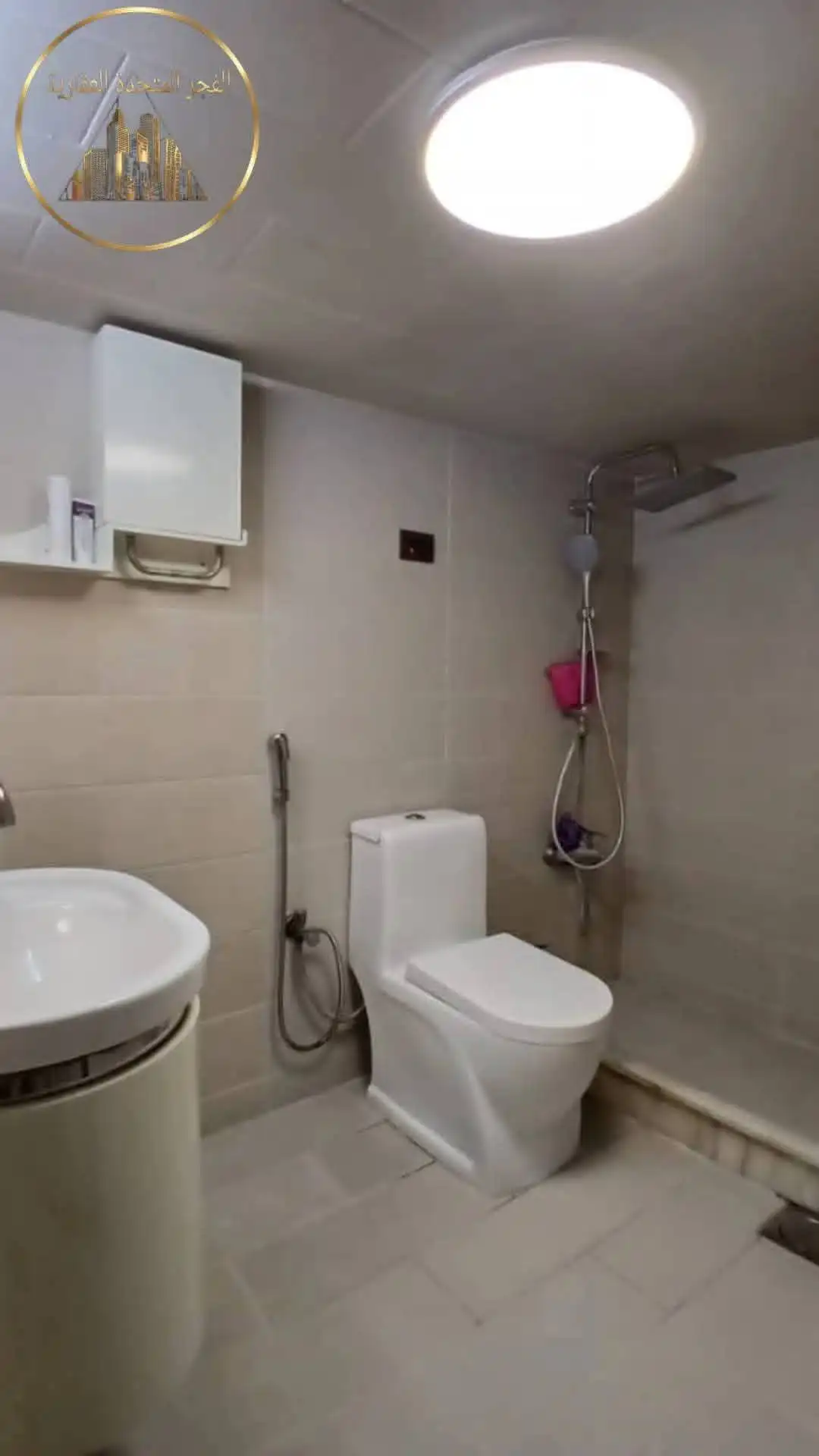 syria house property sale apartment ready to move damascus of ga image