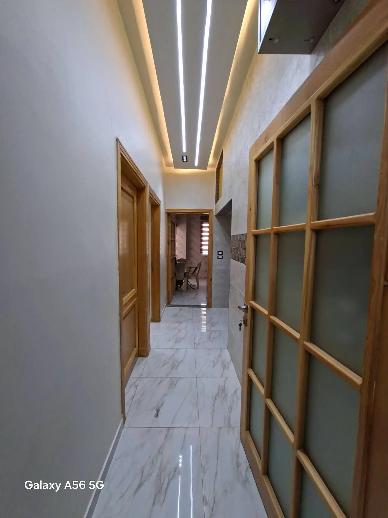 syria house property sale apartment ready to move rif dimashq vb vg image