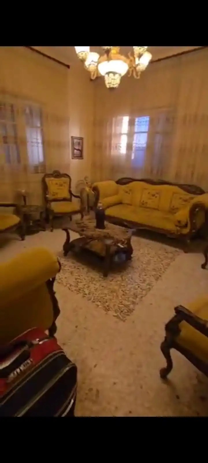 syria house property rent apartment ready to move idlib jz re image