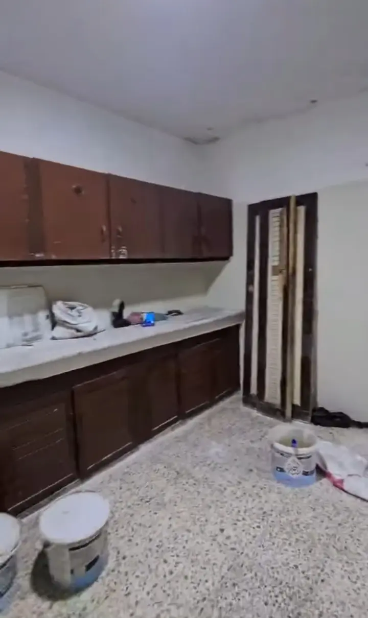 syria house property sale needs renovation idlib ua image