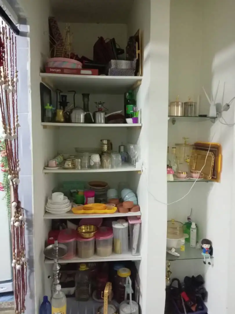 syria house property sale apartment ready to move lattakia ja zf