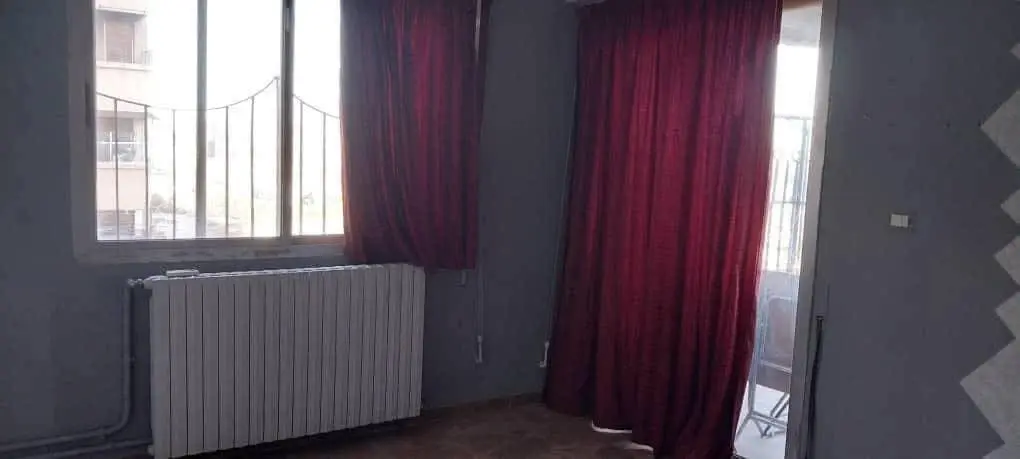 syria house property rent damascus qu image