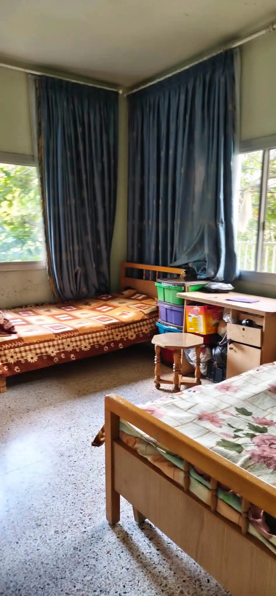 syria house property sale house ready to move tartus rs mj image