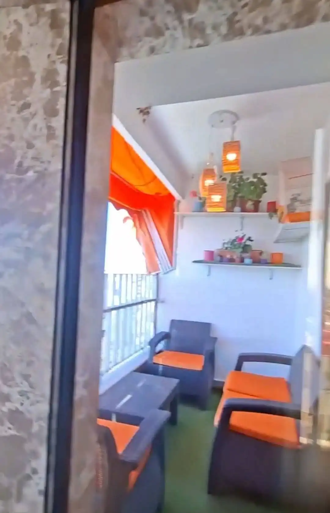 syria house property sale apartment ready to move damascus wa yv image