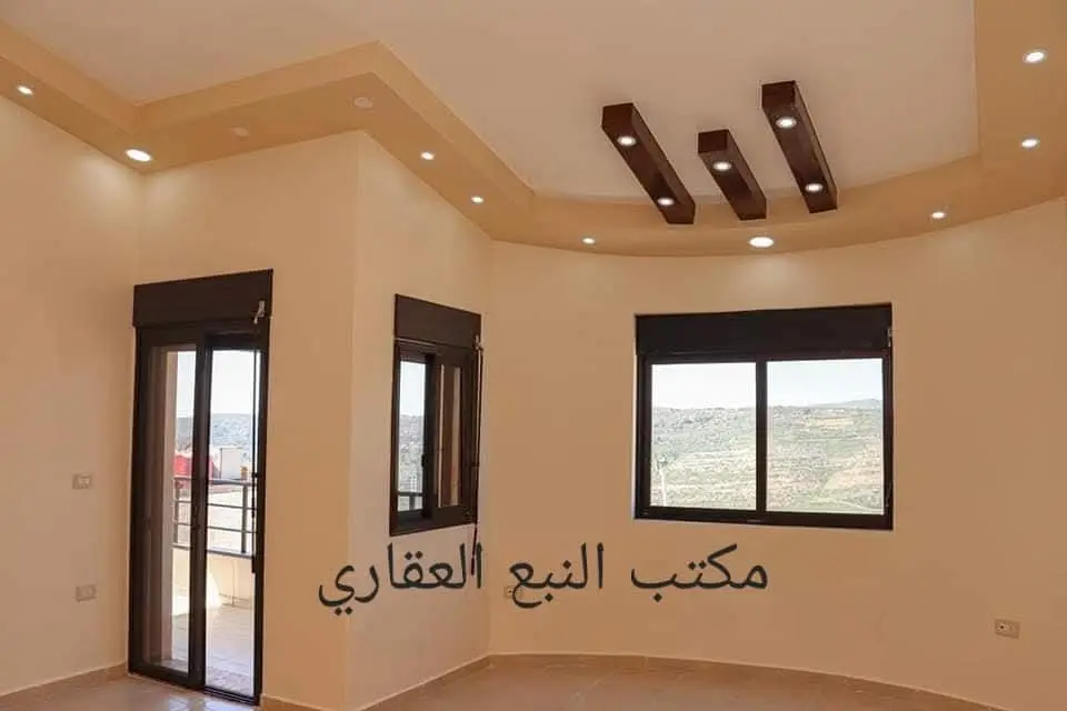 syria house property sale ready to move tartus ai image
