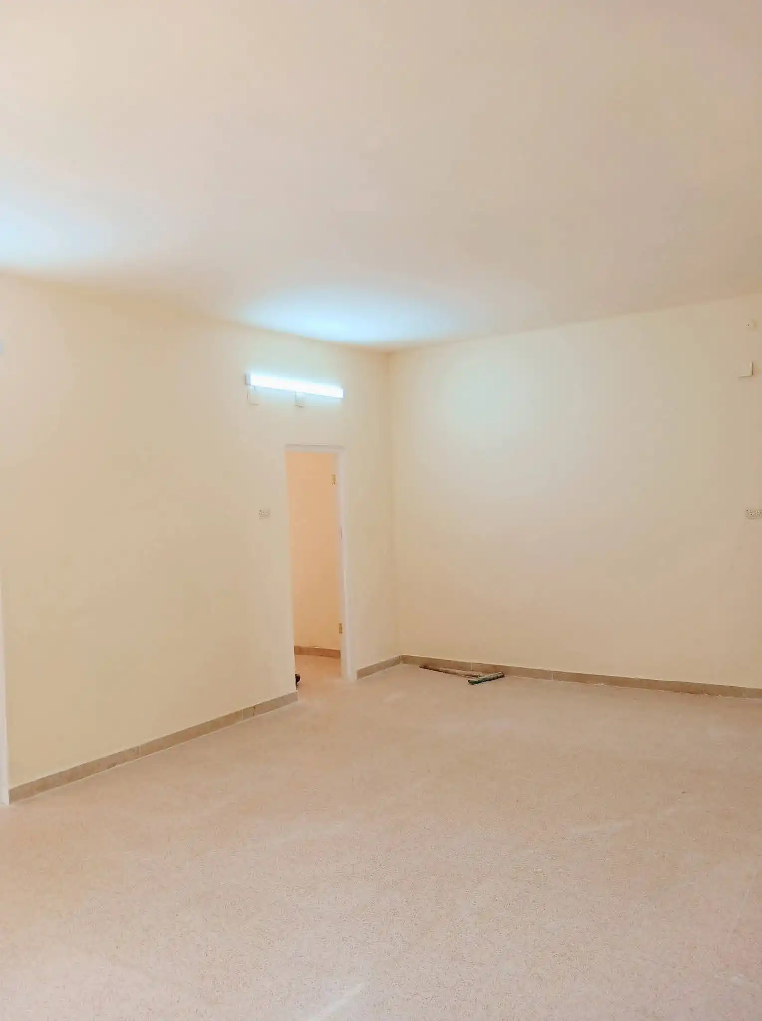 syria house property sale apartment needs renovation homs at rk image