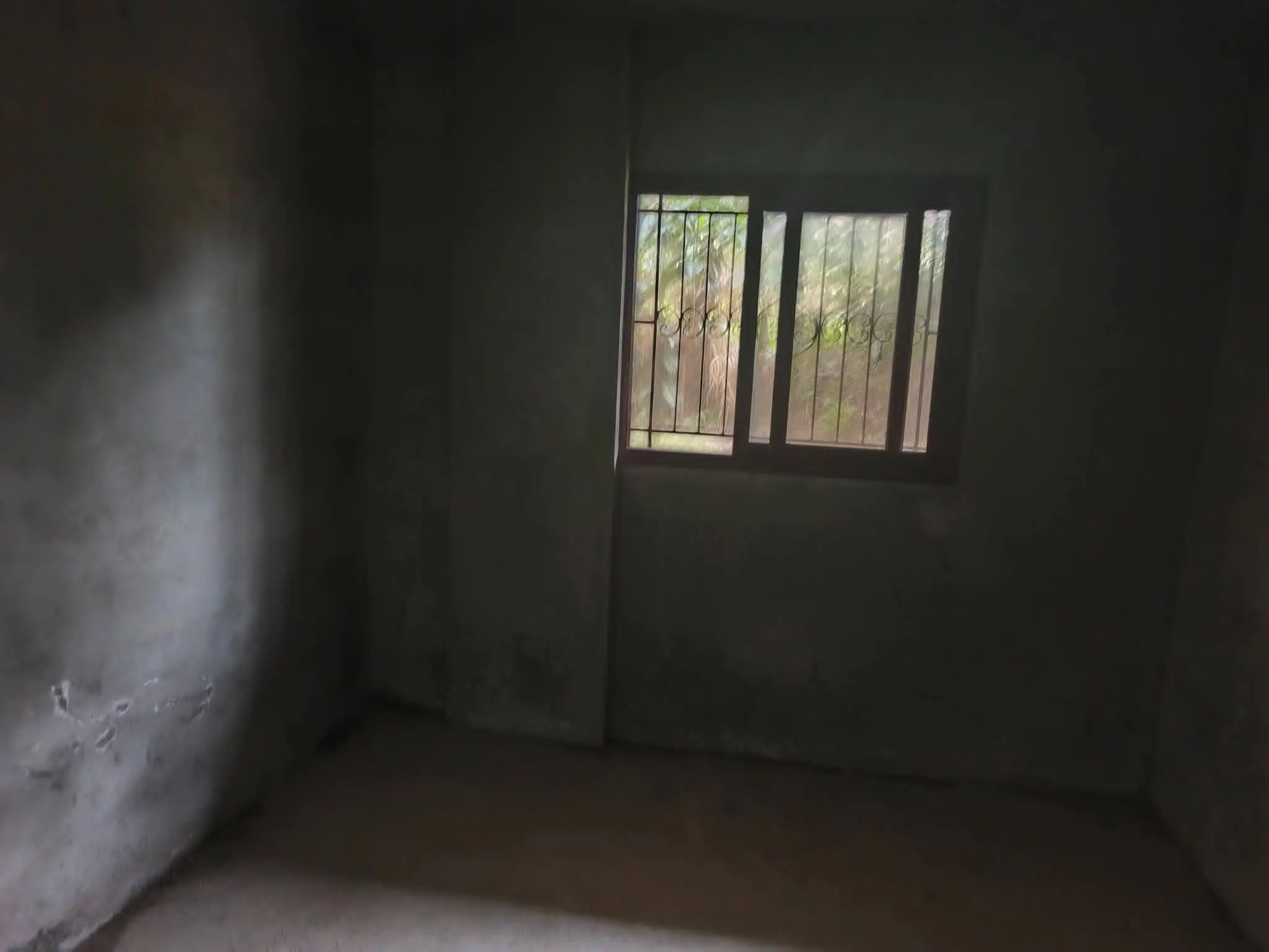 syria house property sale needs renovation lattakia vo image