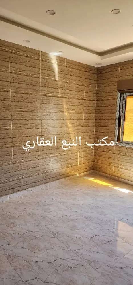 syria house property sale ready to move tartus ap image