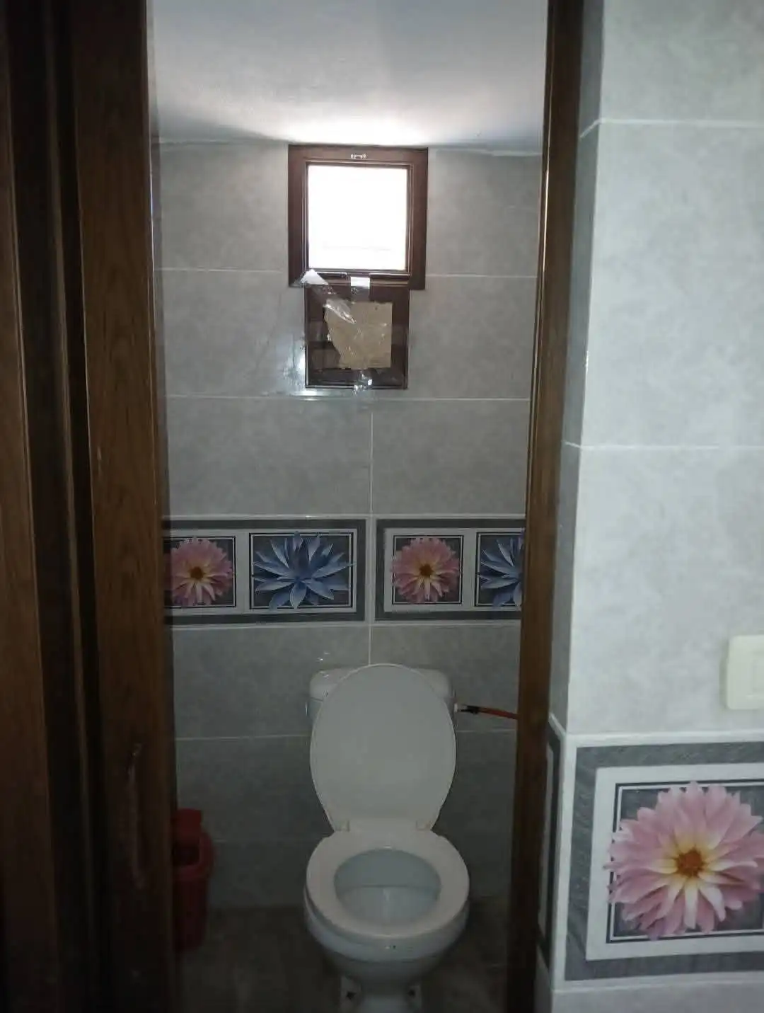 syria house property sale commercial ready to move lattakia co zt image