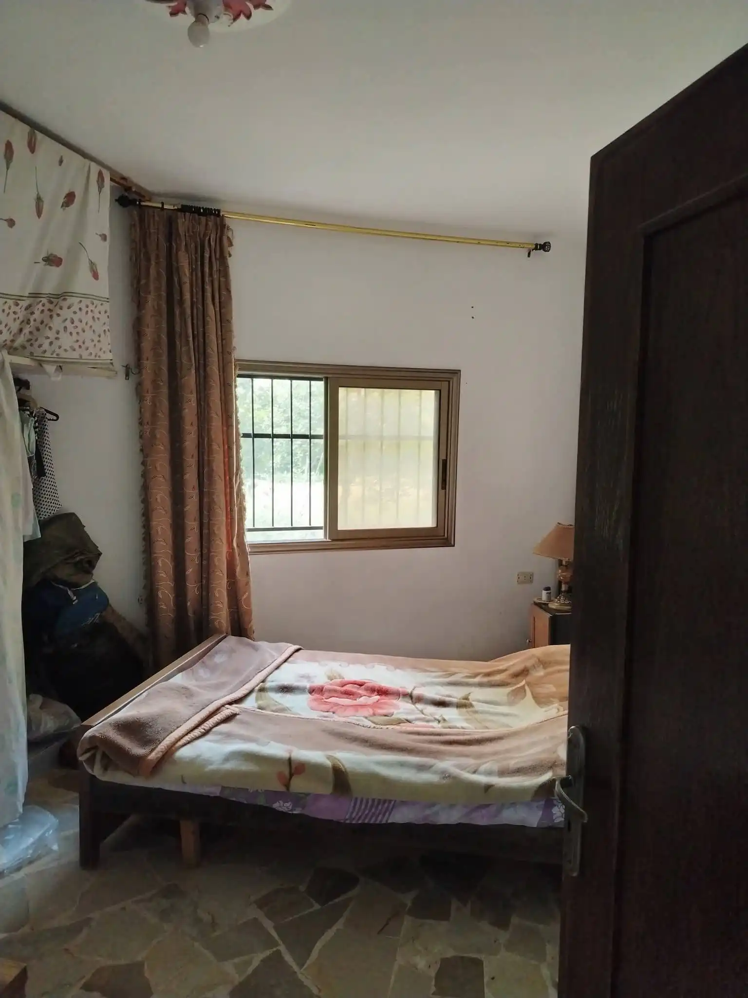 syria house property sale apartment ready to move lattakia go gc image
