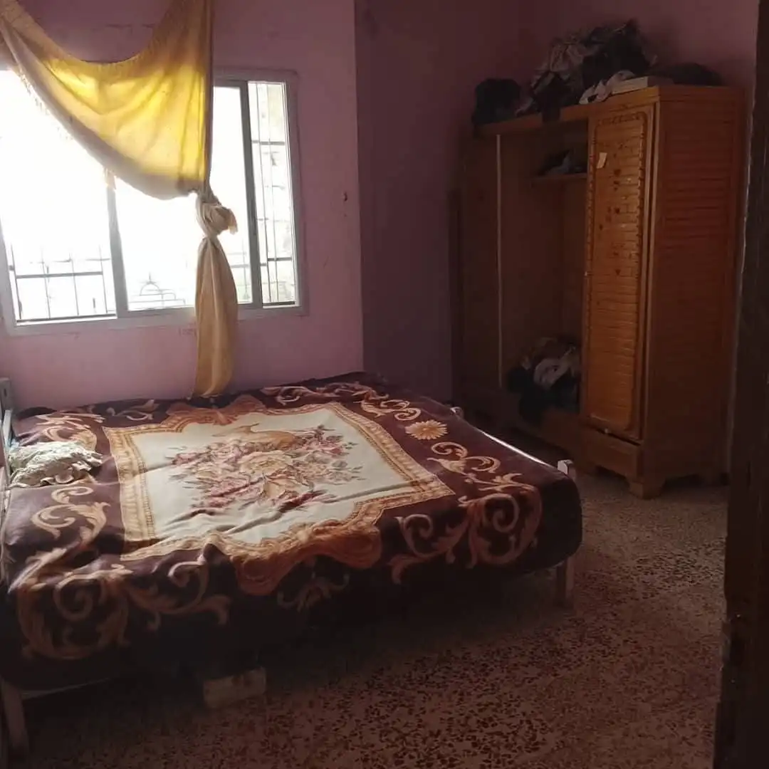 syria house property sale house ready to move homs au js image