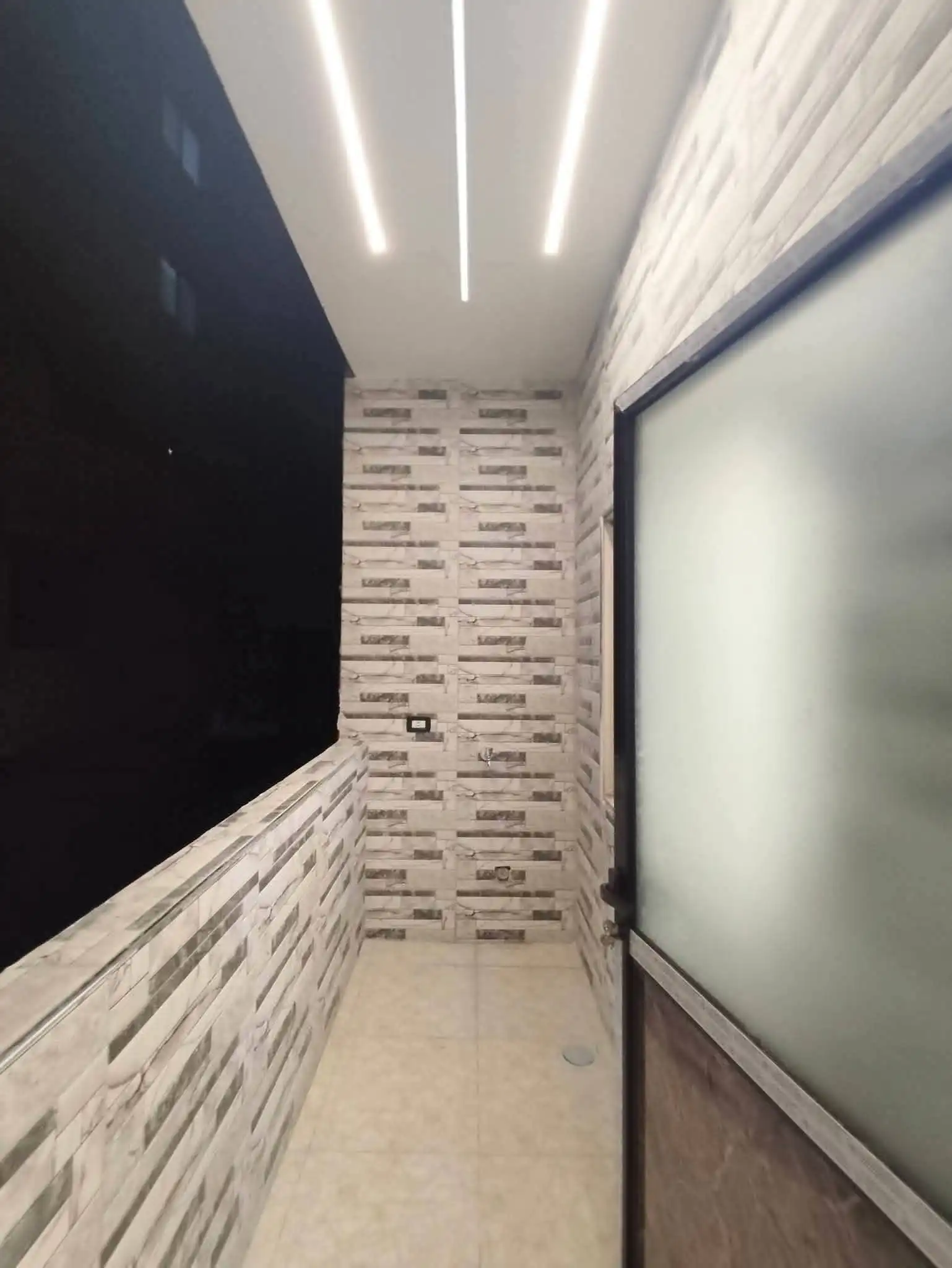 syria house property sale apartment ready to move rif dimashq qx ge image