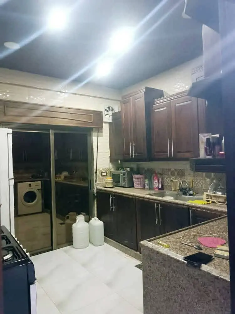 syria house property sale ready to move lattakia np image