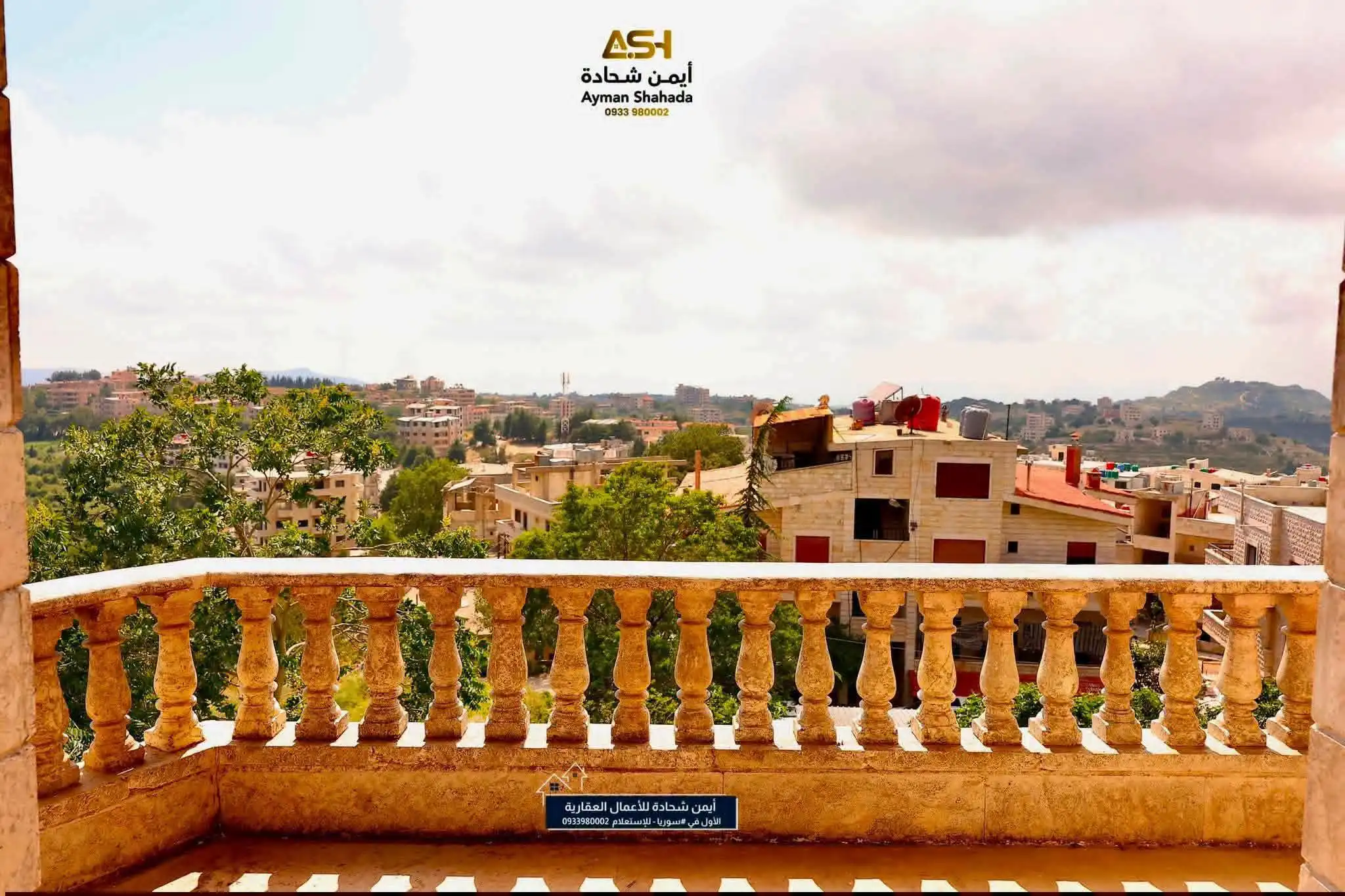 syria house property rent apartment ready to move lattakia wg bc image