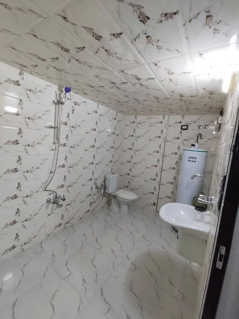 syria house property sale ready to move rif dimashq fm image