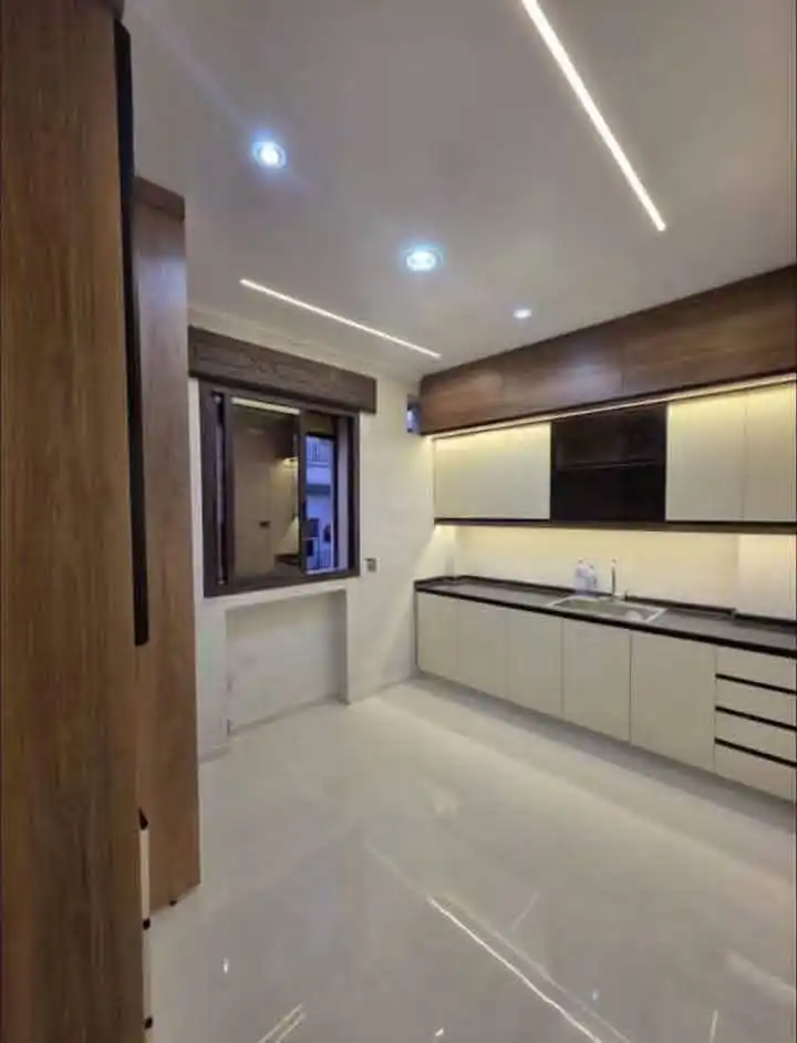 syria house property rent apartment ready to move aleppo qa ol image