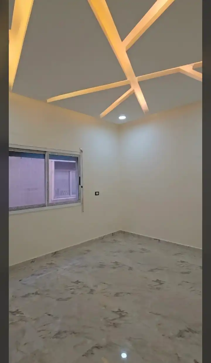 syria house property sale apartment ready to move damascus bk md image