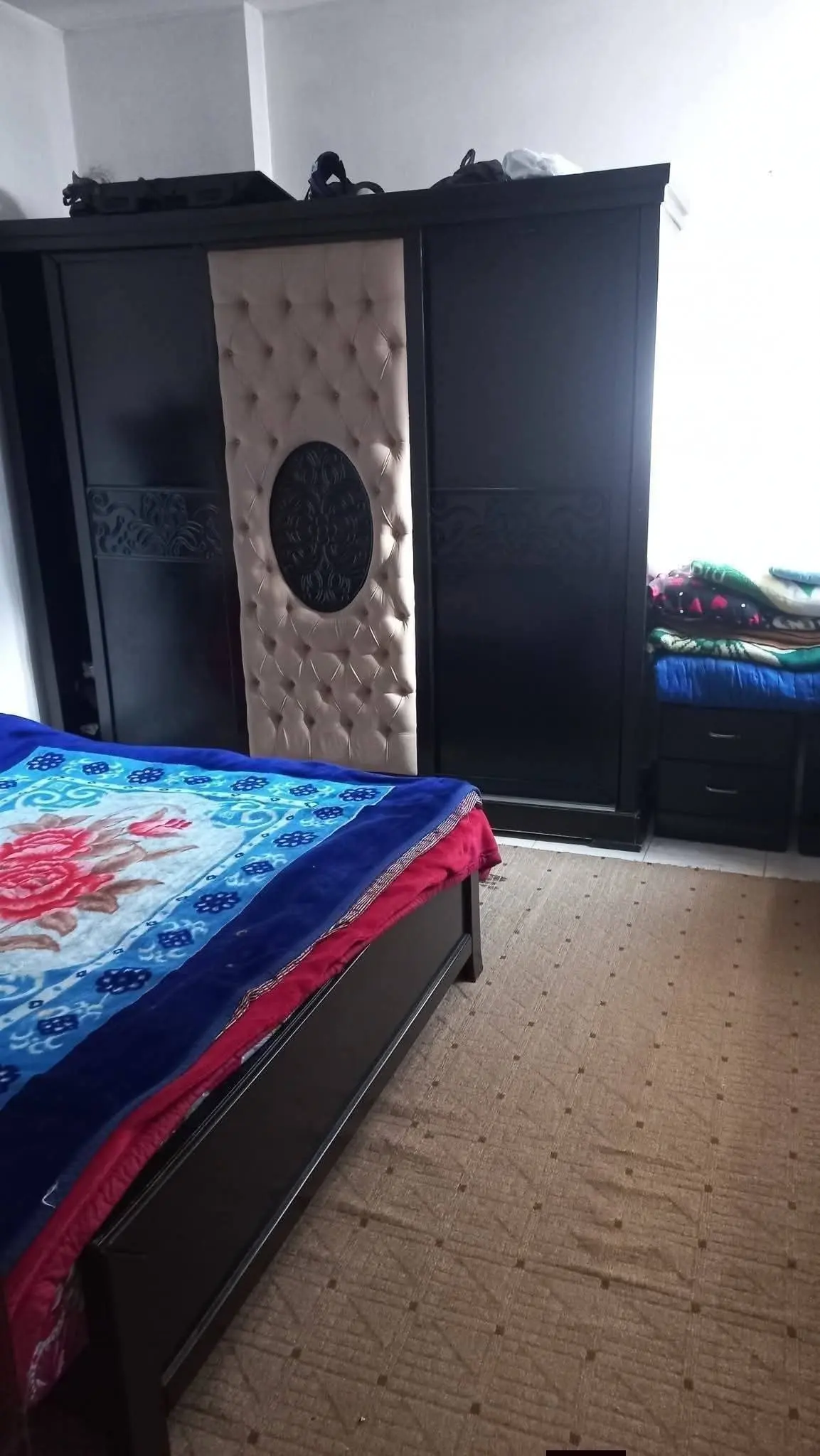 syria house property sale ready to move homs ti image