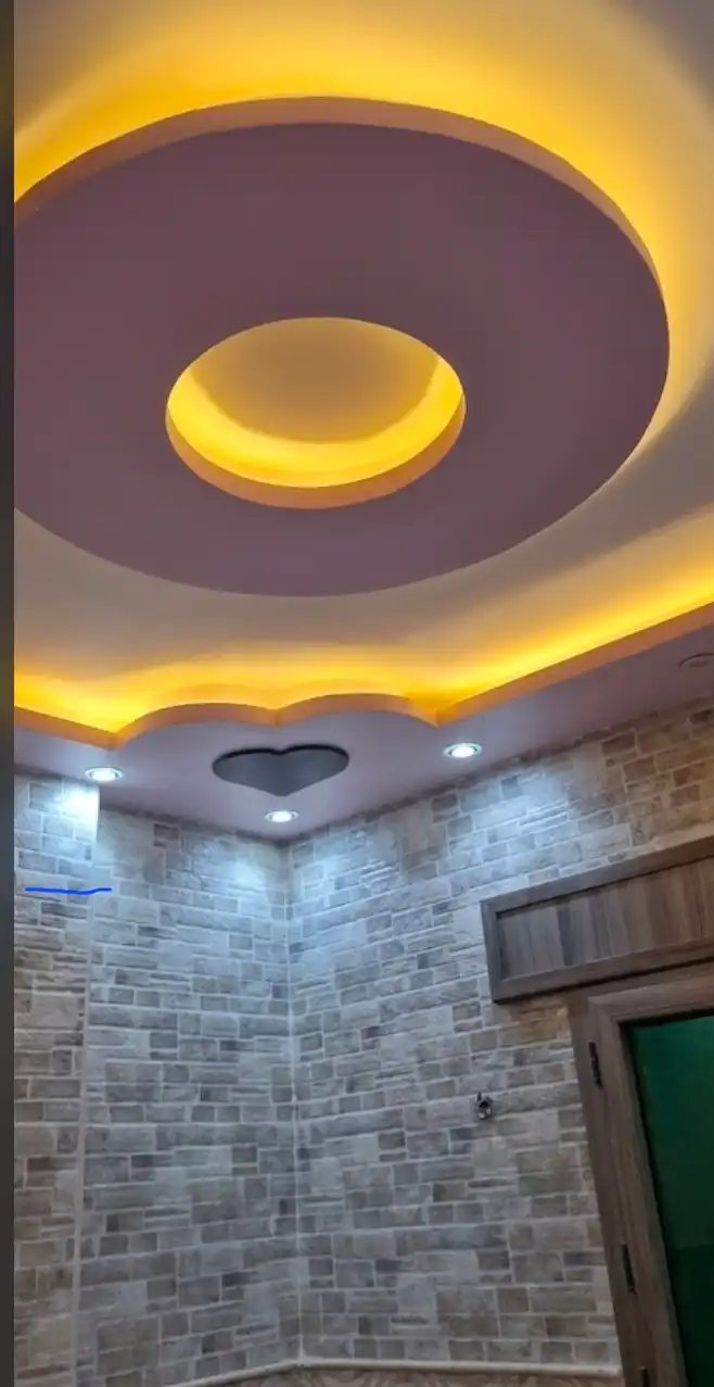 syria house property sale apartment new al raqqa mh xz image