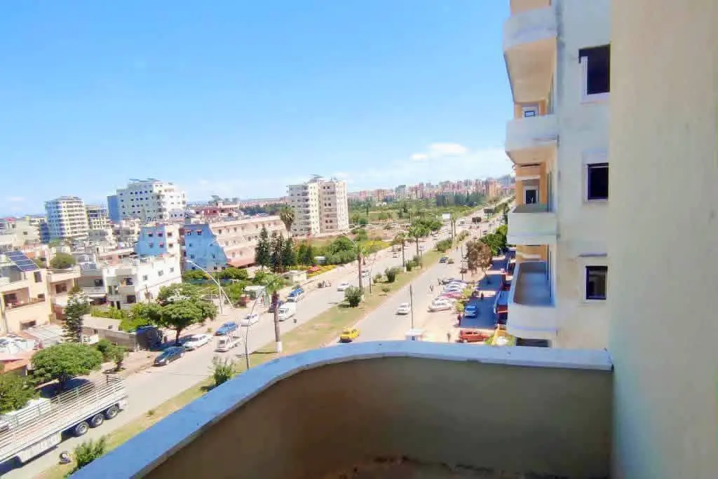 syria house property sale shell core lattakia xh image